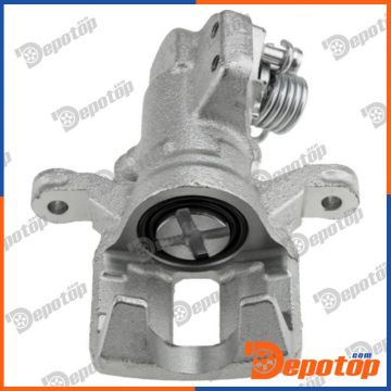 Étrier de frein arrière droite pour HONDA | 2126168, DC74885